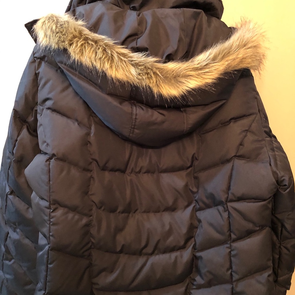 Mac Women’s Jacket - image 5